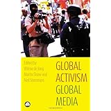 global activism global media