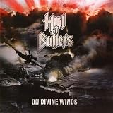 On Divine Winds