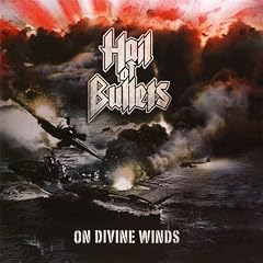 On Divine Winds