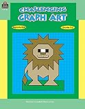 Challenging Graph Art
