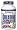 Weider Pure Creatine, 100 Kapseln