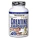 Weider Pure Creatine, 100 Kapseln