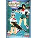 Full Metal Panic Fumoffu Moving Trading Figure - Ren Mikihara (5" Posable Figure)_s-2