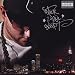 Statik Selektah-Stick 2 The Script