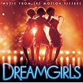Listen (from the motion picture Dreamgirls)