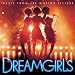 Amazon MP3: One Night Only (Disco Version) at Amazon mp3: 51pBPJ1E0aL._SL75_