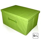Faltbox