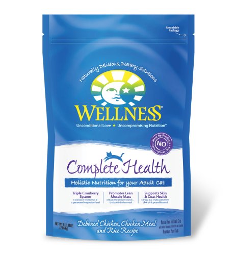 pet health software