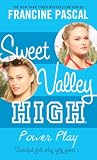 Sweet Valley High #4: Power Play (Sweet Valley High)