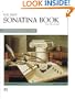 First Sonatina Book, Alfred Masterwork Edition (Alfred Masterwork Editions)
