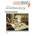 First Sonatina Book, Alfred Masterwork Edition (Alfred Masterwork Editions)