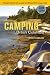 Camping British Columbia