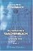 Klinisches Taschenbuch f�r praktische �rzte: Band I