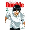 School Rumble, Volume 7
