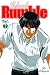 Book cover of School Rumble, Volume 7.