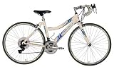 GMC Denali Women's Road Bike (20/50cm Frame)