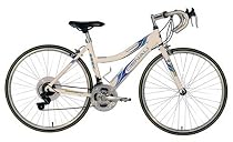 GMC Denali 700c Women's Road Bicycle