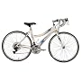 GMC Denali 700c Women's Road Bicycle