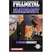 FullMetal Alchemist Vol.11