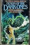 Demon Of The Dark One (War of Powers, Book 6)