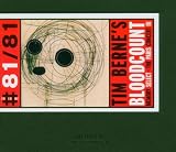 Bloodcount: Memory Select Paris Concert 3