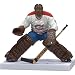 McFarlane Montreal Canadiens Tony Esposito Series 19 Figure