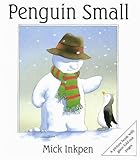 Penguin small
