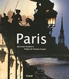 Revue Gründ  / Paris