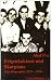 Feigenkakteen und Skoprpione: Eine Biographie (1921 - 1936), Band 1 bei B&uuml;cher zum Namen: 51pBRUWOv4L._SL75_