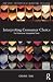 Interpreting Consumer Choice: The Behavioral Perspective Model (Routledge Interpretive Marketing Research)