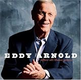 Eddy Arnold -  After All These Years