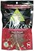Kitchen & Housewares : 4 Oz. Duck Breast Energy Formula