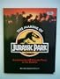 The Making of Jurassic Park