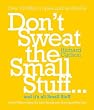 Don't Sweat the...