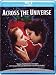 Across The Universe