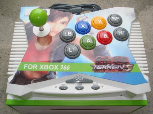arcade-fighting-joystick-gamepad-usb-for-xbox-360