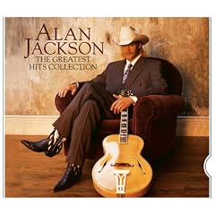 Greatest Hits Volume