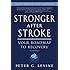 Stronger After Stroke: Your Roadmap to Recovery, 2nd Edition