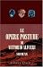 Book Le opere postume di Vittorio Alfieri: Tomo 14. Commedie di Publio Terenzio tradotte da Vittorio Alfieri. Col testo a fronte. L\'Aspreggia se Stesso