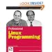 Professional Linux Programming (Programmer to Programmer)