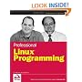 Professional Linux Programming (Programmer to Programmer)