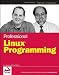 Professional Linux Programming (Programmer to Programmer)