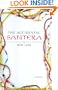 The Accidental Santera: A Novel