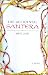 Search : The Accidental Santera: A Novel