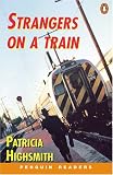 Strangers on a Train
