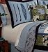 Catch a Wave Queen Size Sheet Set