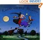 Room on the Broom