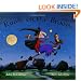 Room on the Broom