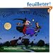 Room on the Broom