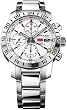 NEW CHOPARD MILLE MIGLIA GMT MENS WATCH 158992-3002